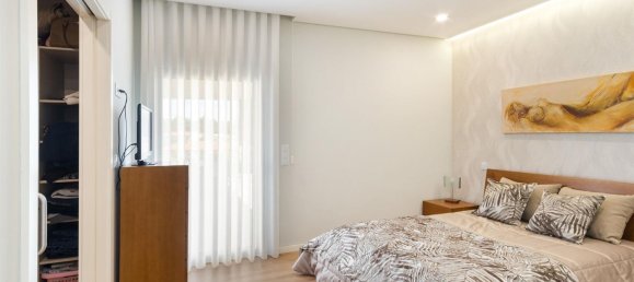 4 Schlafzimmer Haus in Gondomar, Portugal, Nr. 142750 26