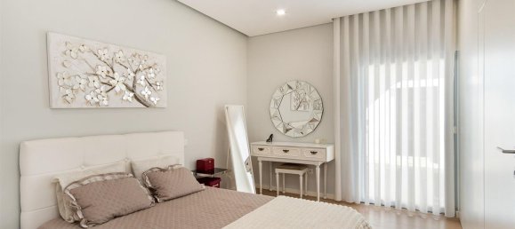 4 Schlafzimmer Haus in Gondomar, Portugal, Nr. 142750 4