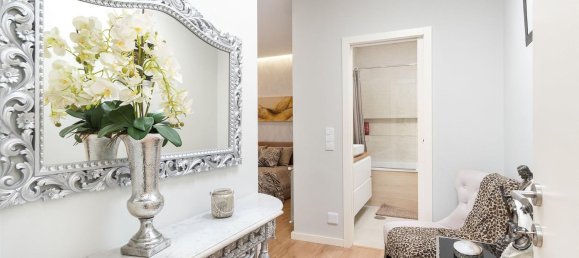 4 Schlafzimmer Haus in Gondomar, Portugal, Nr. 142750 23