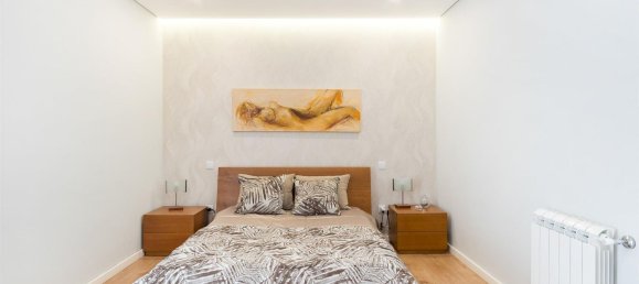 4 Schlafzimmer Haus in Gondomar, Portugal, Nr. 142750 25