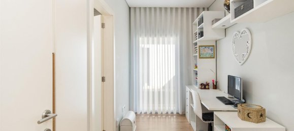 4 Schlafzimmer Haus in Gondomar, Portugal, Nr. 142750 27