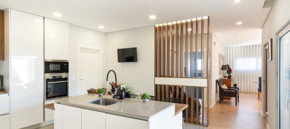 4 Schlafzimmer Haus in Gondomar, Portugal, Nr. 142750 21