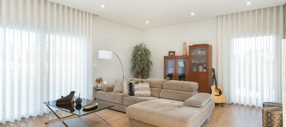 4 Schlafzimmer Haus in Gondomar, Portugal, Nr. 142750 17