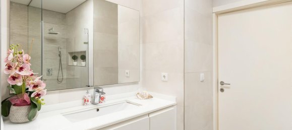 4 Schlafzimmer Haus in Gondomar, Portugal, Nr. 142750 3