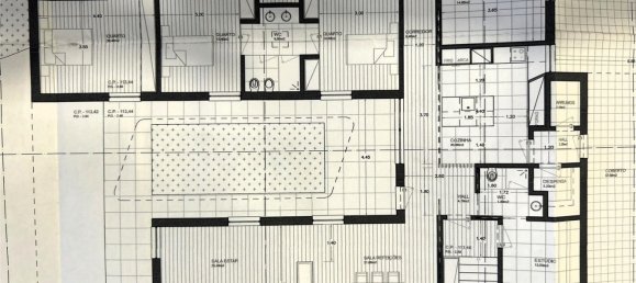 4 Schlafzimmer Haus in Gondomar, Portugal, Nr. 142750 9