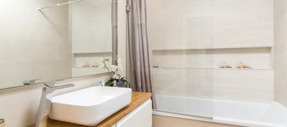 4 Schlafzimmer Haus in Gondomar, Portugal, Nr. 142750 24