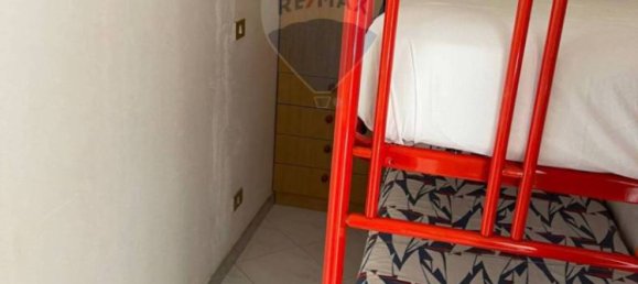 2 غرف نوم فيلا في Ragusa, Italy رقم 290977 15