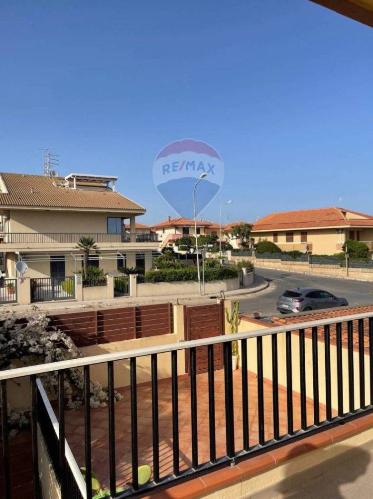 2 غرف نوم فيلا في Ragusa, Italy رقم 290977