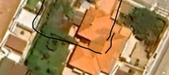 2 غرف نوم فيلا في Ragusa, Italy رقم 290977 3