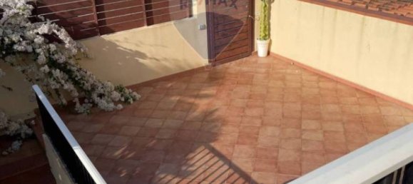 2 غرف نوم فيلا في Ragusa, Italy رقم 290977 5