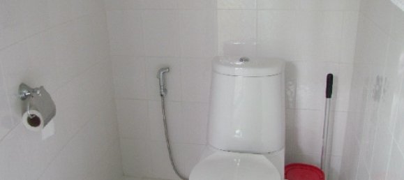 2 bedrooms Cafe / restaurant in Pattaya, Thailand No. 919 30