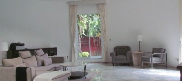 2 bedrooms Cafe / restaurant in Pattaya, Thailand No. 919 6