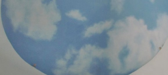 2 bedrooms Cafe / restaurant in Pattaya, Thailand No. 919 4