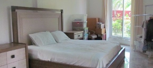 2 bedrooms Cafe / restaurant in Pattaya, Thailand No. 919 22