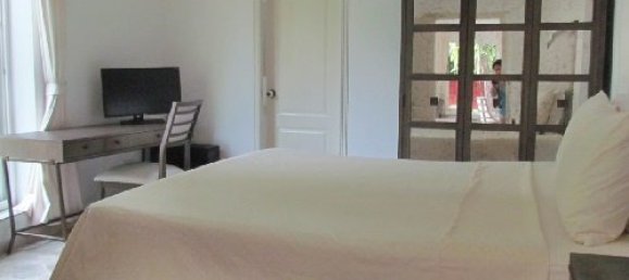 2 bedrooms Cafe / restaurant in Pattaya, Thailand No. 919 28