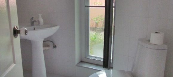 2 bedrooms Cafe / restaurant in Pattaya, Thailand No. 919 18