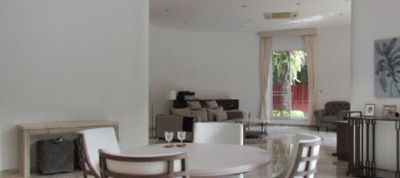 2 bedrooms Cafe / restaurant in Pattaya, Thailand No. 919 2