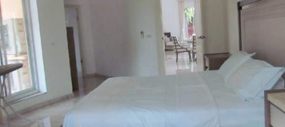 2 bedrooms Cafe / restaurant in Pattaya, Thailand No. 919 27