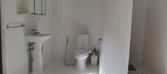 2 bedrooms Cafe / restaurant in Pattaya, Thailand No. 919 24