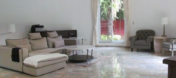 2 bedrooms Cafe / restaurant in Pattaya, Thailand No. 919 3