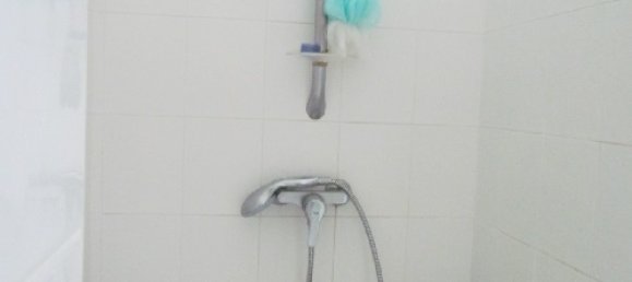 2 bedrooms Cafe / restaurant in Pattaya, Thailand No. 919 29