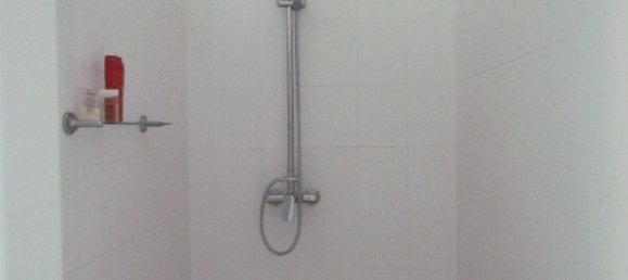 2 bedrooms Cafe / restaurant in Pattaya, Thailand No. 919 25