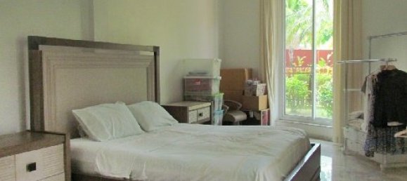 2 bedrooms Cafe / restaurant in Pattaya, Thailand No. 919 26