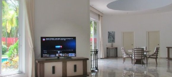 2 bedrooms Cafe / restaurant in Pattaya, Thailand No. 919 9