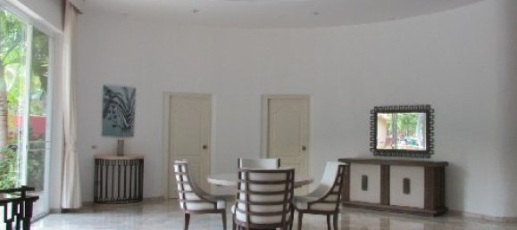 2 bedrooms Cafe / restaurant in Pattaya, Thailand No. 919 7