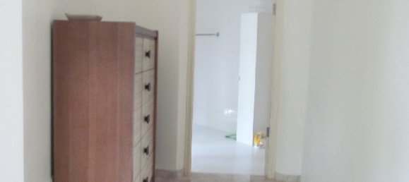 2 bedrooms Cafe / restaurant in Pattaya, Thailand No. 919 23