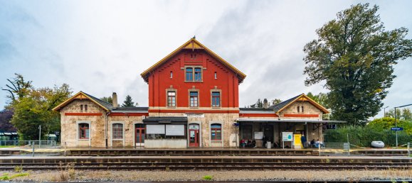 10غرفة بناية في Biberach, Germany رقم 75716 5