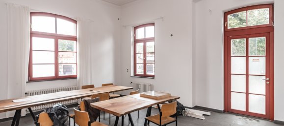 10غرفة بناية في Biberach, Germany رقم 75716 27