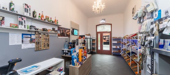 10غرفة بناية في Biberach, Germany رقم 75716 20