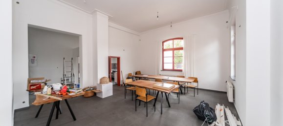 10غرفة بناية في Biberach, Germany رقم 75716 26