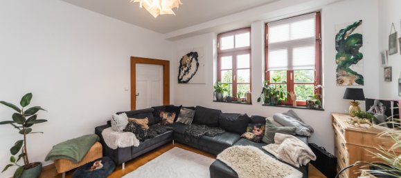10غرفة بناية في Biberach, Germany رقم 75716 9
