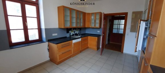 10غرفة بناية في Biberach, Germany رقم 75716 19