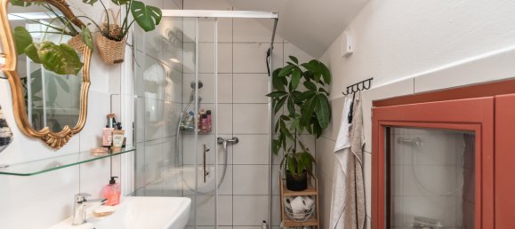 10غرفة بناية في Biberach, Germany رقم 75716 16