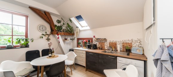 10غرفة بناية في Biberach, Germany رقم 75716 13