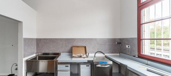 10غرفة بناية في Biberach, Germany رقم 75716 24