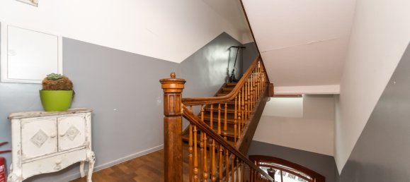 10غرفة بناية في Biberach, Germany رقم 75716 18