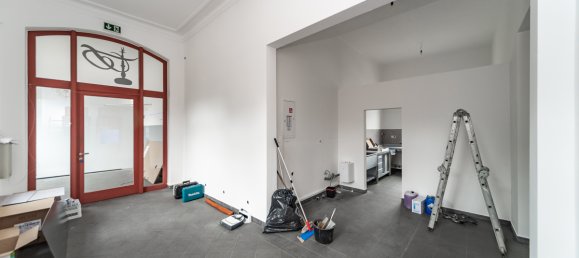 10غرفة بناية في Biberach, Germany رقم 75716 23