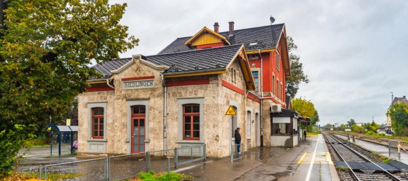 10غرفة بناية في Biberach, Germany رقم 75716 7