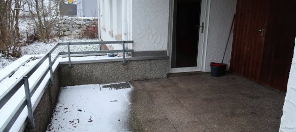 Moradia em banda de 7 divisões em Schwarzwald-Baar-Kreis, Germany N.º 22393 14