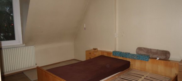 Moradia em banda de 7 divisões em Schwarzwald-Baar-Kreis, Germany N.º 22393 4