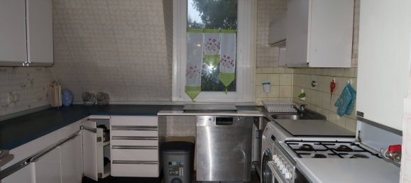 Moradia em banda de 7 divisões em Schwarzwald-Baar-Kreis, Germany N.º 22393 7