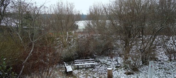 Moradia em banda de 7 divisões em Schwarzwald-Baar-Kreis, Germany N.º 22393 13