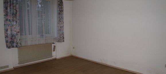 Moradia em banda de 7 divisões em Schwarzwald-Baar-Kreis, Germany N.º 22393 5