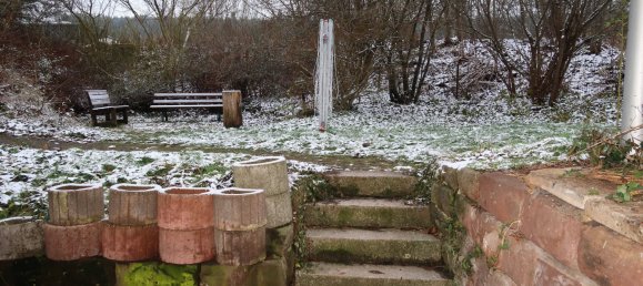 Moradia em banda de 7 divisões em Schwarzwald-Baar-Kreis, Germany N.º 22393 10