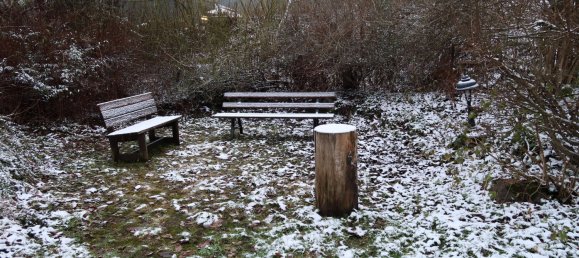 Moradia em banda de 7 divisões em Schwarzwald-Baar-Kreis, Germany N.º 22393 12