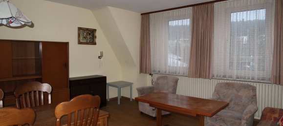 Moradia em banda de 7 divisões em Schwarzwald-Baar-Kreis, Germany N.º 22393 3